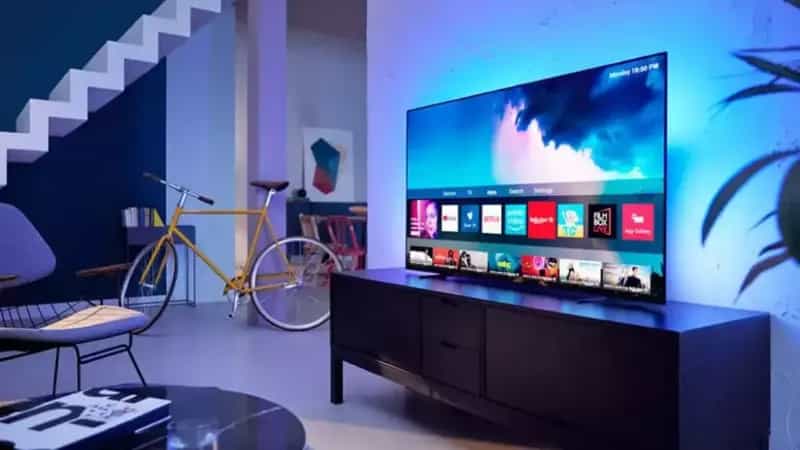 هرآنچه باید در مورد تلویزیون بدانیم